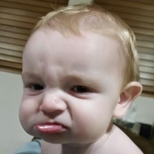 Meet your Posher, Cory